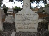 image of grave number 936466